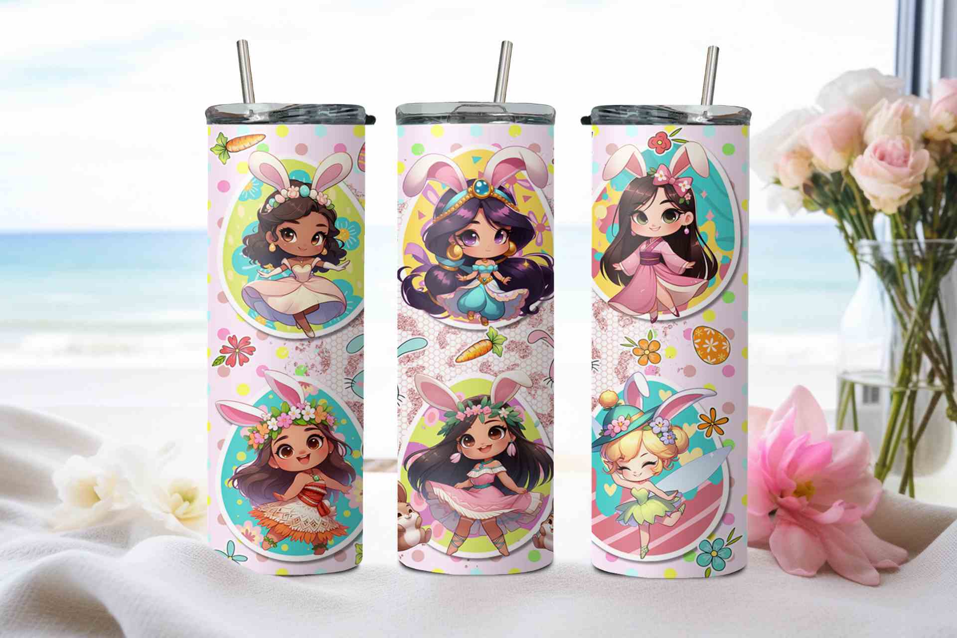 image_link